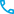Teléfono
