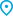 Ubicación