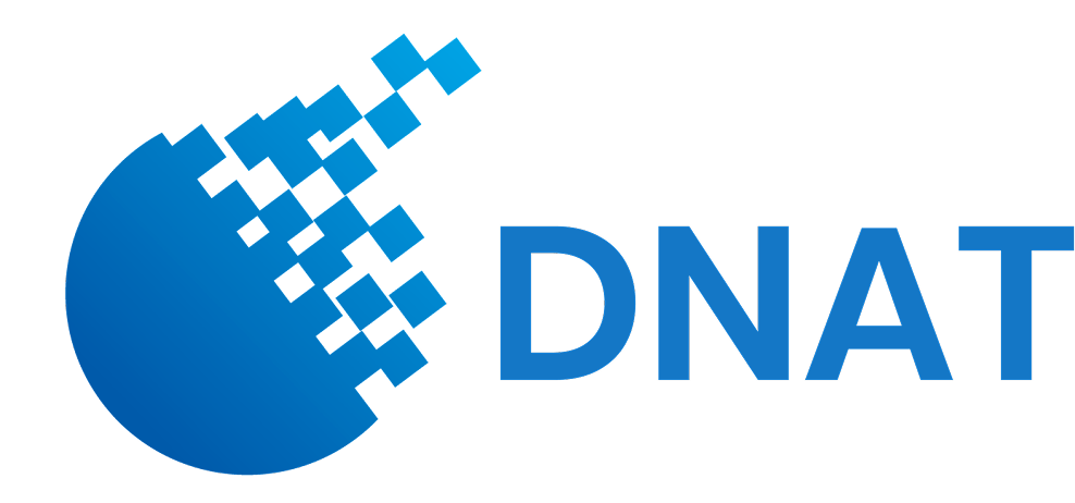DNAT